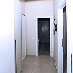 Luxurious Square 21 Apartment